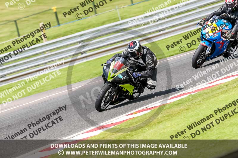 PJ Motorsport Photography 2020;anglesey;brands hatch;cadwell park;croft;donington park;enduro digital images;event digital images;eventdigitalimages;mallory;no limits;oulton park;peter wileman photography;racing digital images;silverstone;snetterton;trackday digital images;trackday photos;vmcc banbury run;welsh 2 day enduro